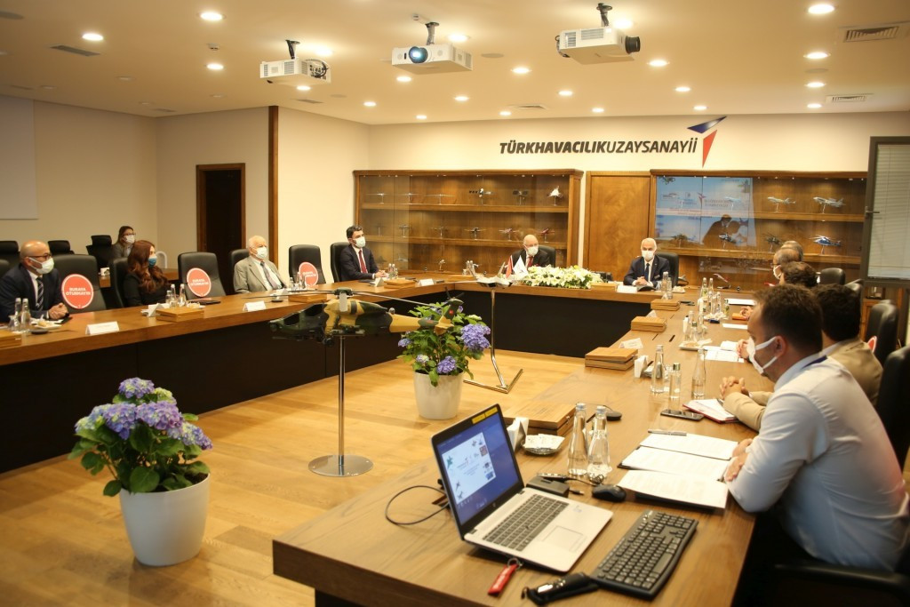 1623396469-thumbnail _3_.jpg